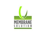 /public/logoimage/1389760054Membrane Solution42.jpg
